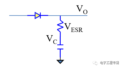 火狐截图_2017-06-16T03-07-58.101Z.png