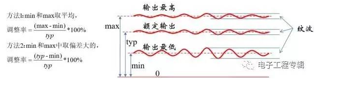 火狐截图_2017-06-16T03-55-47.050Z.png