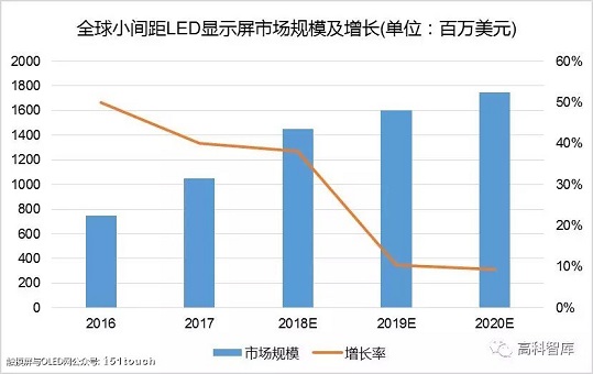 微信图片_20180702174803.jpg