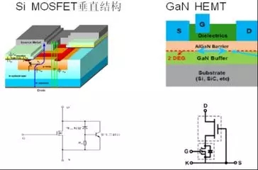 Micro LED全彩化与波长一致性问题，他们是如何解决的 15.webp.jpg