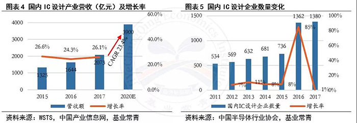 微信图片_20190213102138.jpg