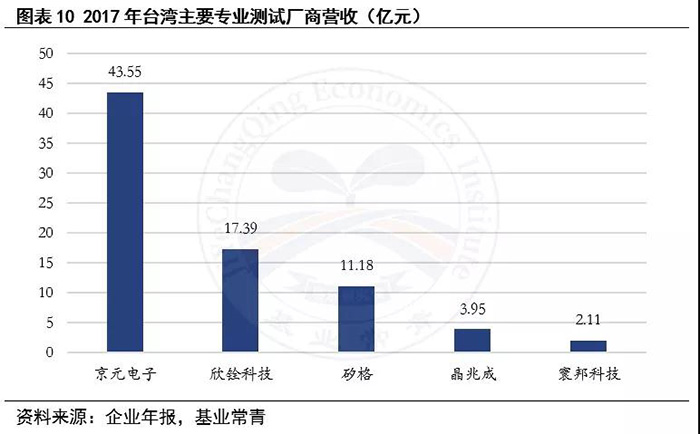 微信图片_20190213102151.jpg