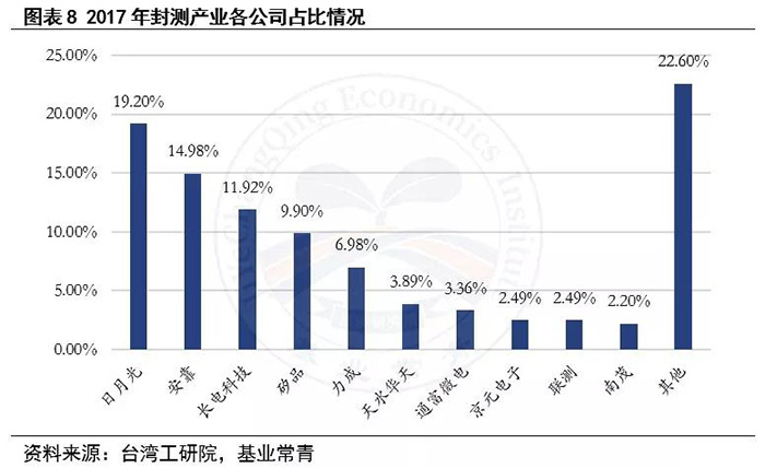 微信图片_20190213102146.jpg