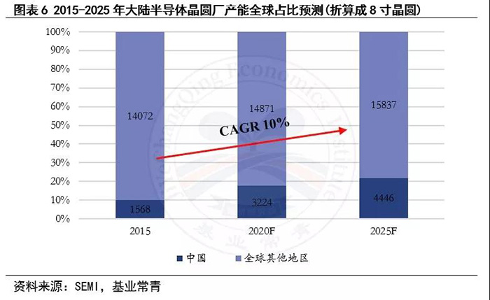 微信图片_20190213102140.jpg