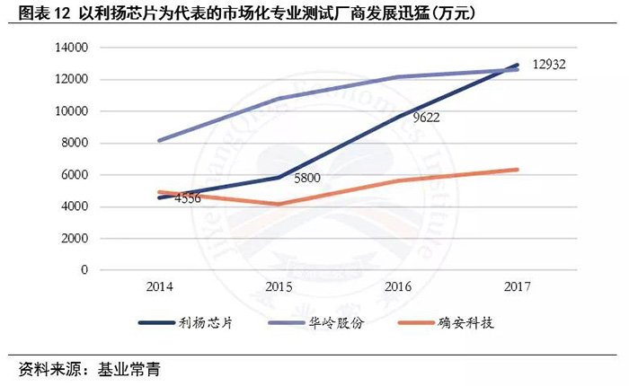 微信图片_20190213102156.jpg