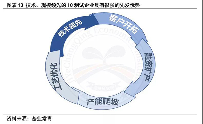 微信图片_20190213102159.jpg