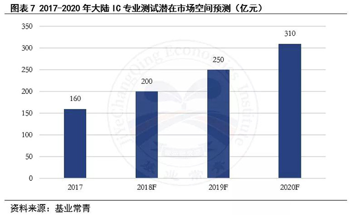 微信图片_20190213102143.jpg