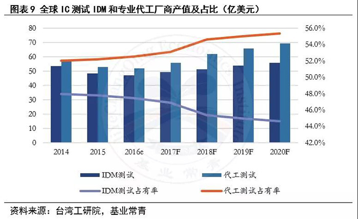 微信图片_20190213102149.jpg