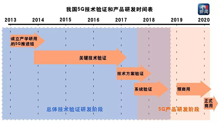 微信图片_20190301101815.jpg