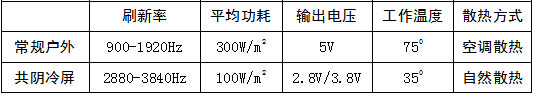 未标题-14.jpg