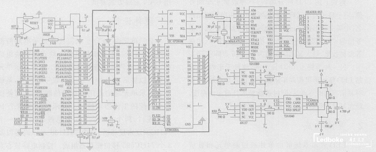 采用多模块化的地铁列车多功能<a href=http://www.www.feiyi8.com target=_blank class=infotextkey>led显示屏</a>的设计