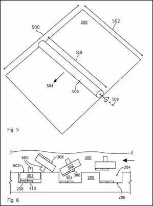 一文了解Micro-LED显示技术 35.webp.jpg