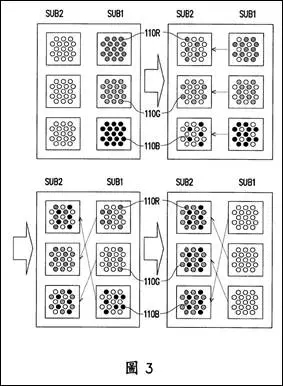 一文了解Micro-LED显示技术 29.webp.jpg