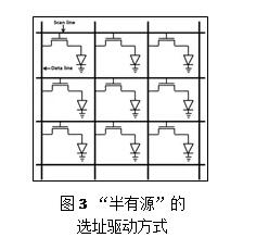 一文了解Micro-LED显示技术 24.jpg