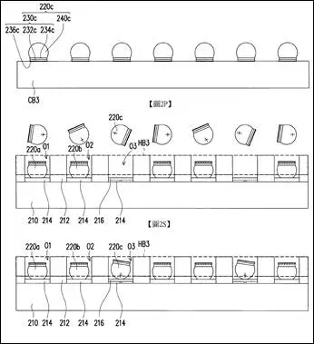 一文了解Micro-LED显示技术 32.webp.jpg