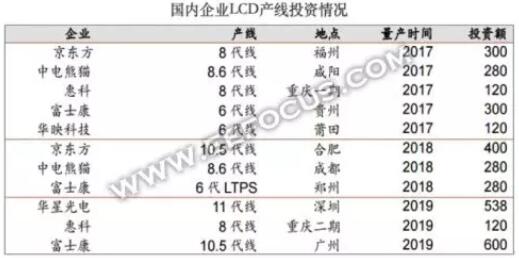 QQ截图20190517095842.jpg