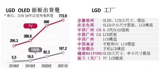 QQ截图20190527155746.jpg