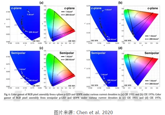 微信截图_20200420095708.png