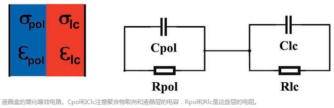 QQ截图20200622110425.jpg