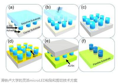 QQ截图20200714144827.jpg