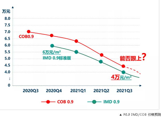 QQ截图20201120102709.png