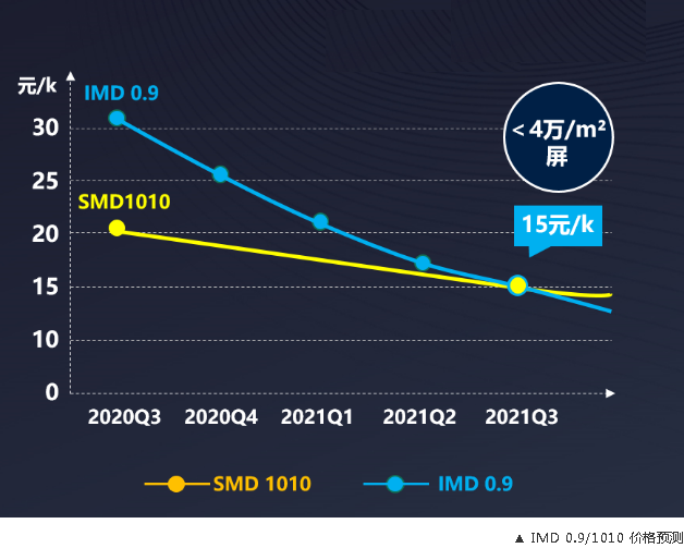 QQ截图20201120102644.png