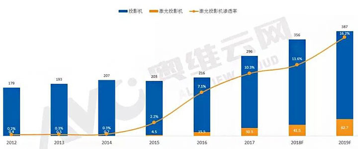 QQ截图20181226160159.jpg