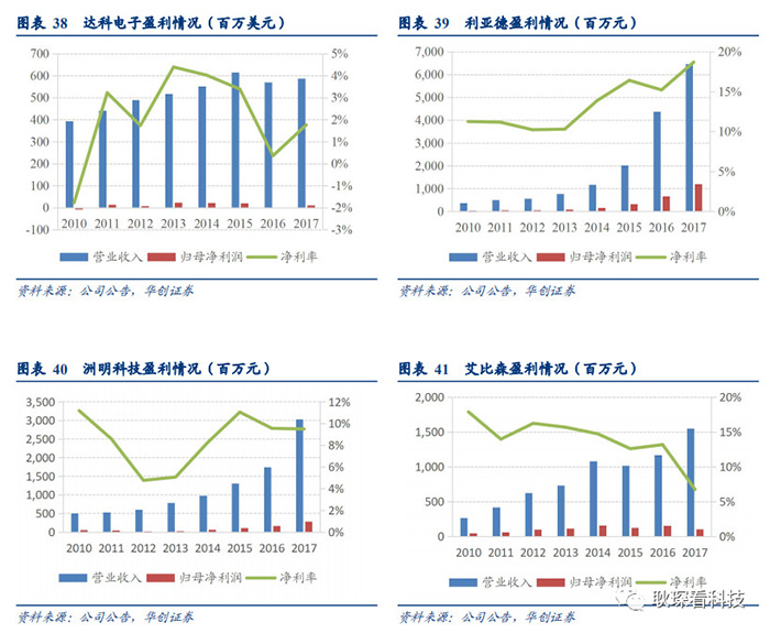 微信图片_20181228100917.jpg