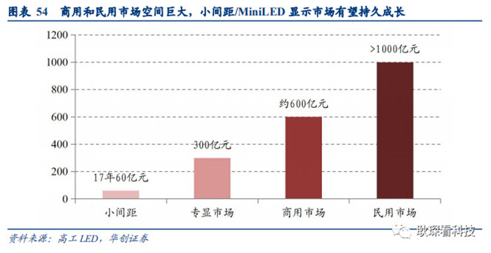 微信图片_20181228100938.jpg