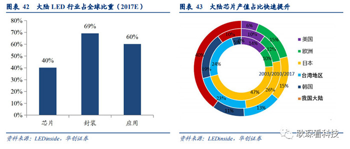 微信图片_20181228100919.jpg