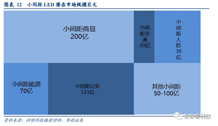 微信图片_20181228100843.jpg