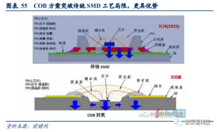 微信图片_20181228100940.jpg