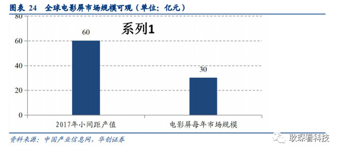 微信图片_20181228100858.jpg