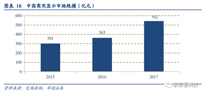 微信图片_20181228100851.jpg