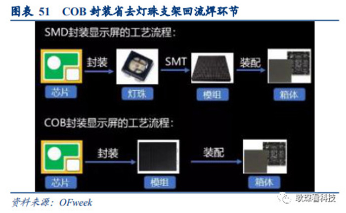 微信图片_20181228100931.jpg