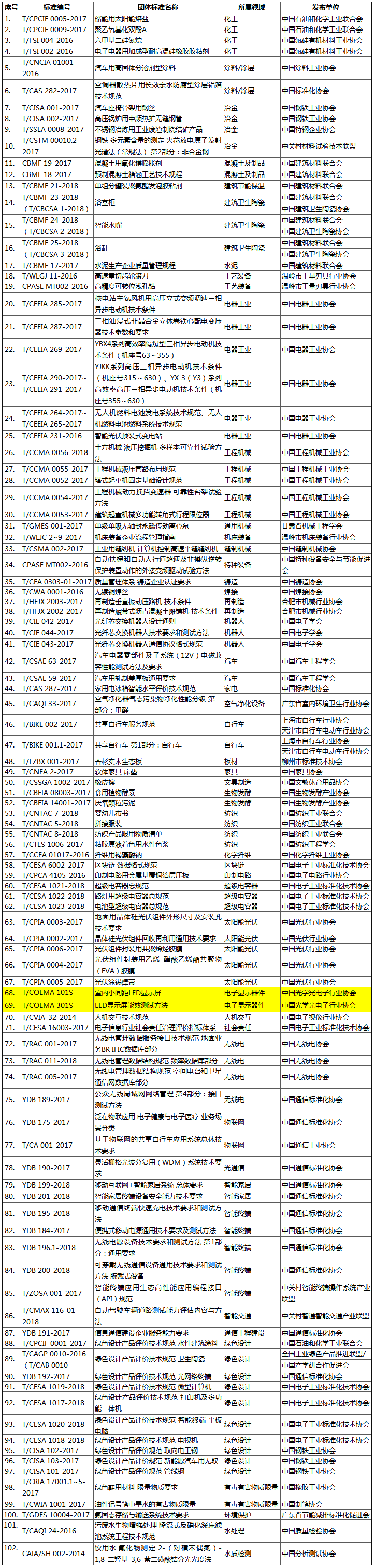 未标题-3.gif